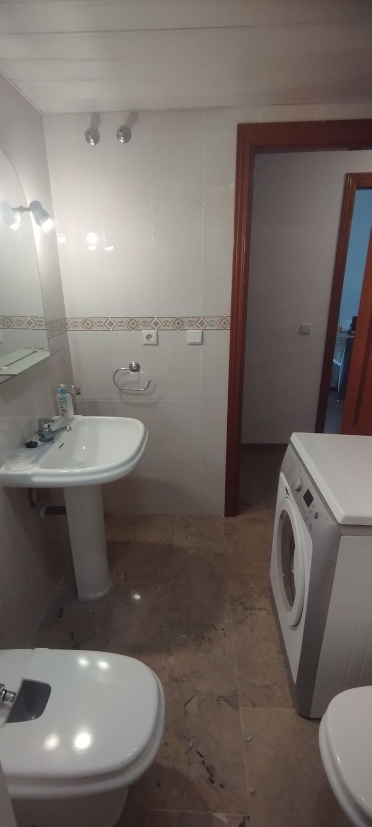 Piso en Avenida Marysol, 28 - Foto 30