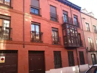 Piso en Valladolid Capital - Foto 6