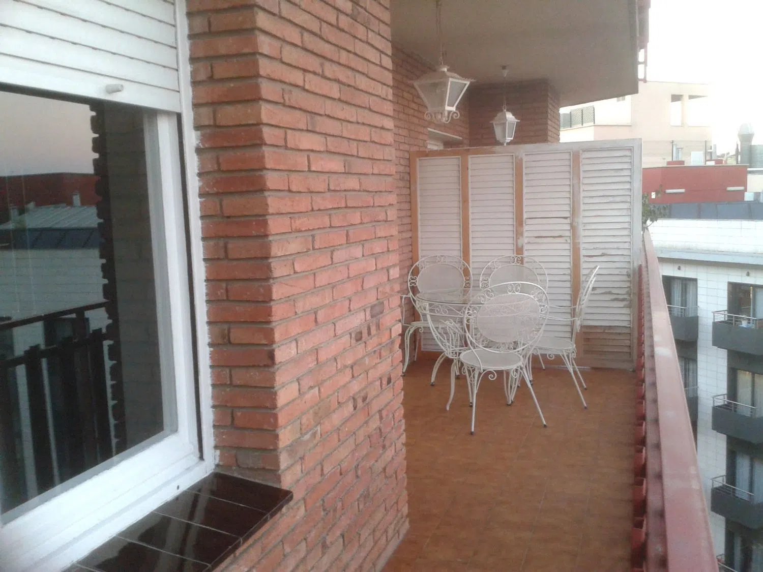 Piso en calle de Mallorca, 435 - Foto 12