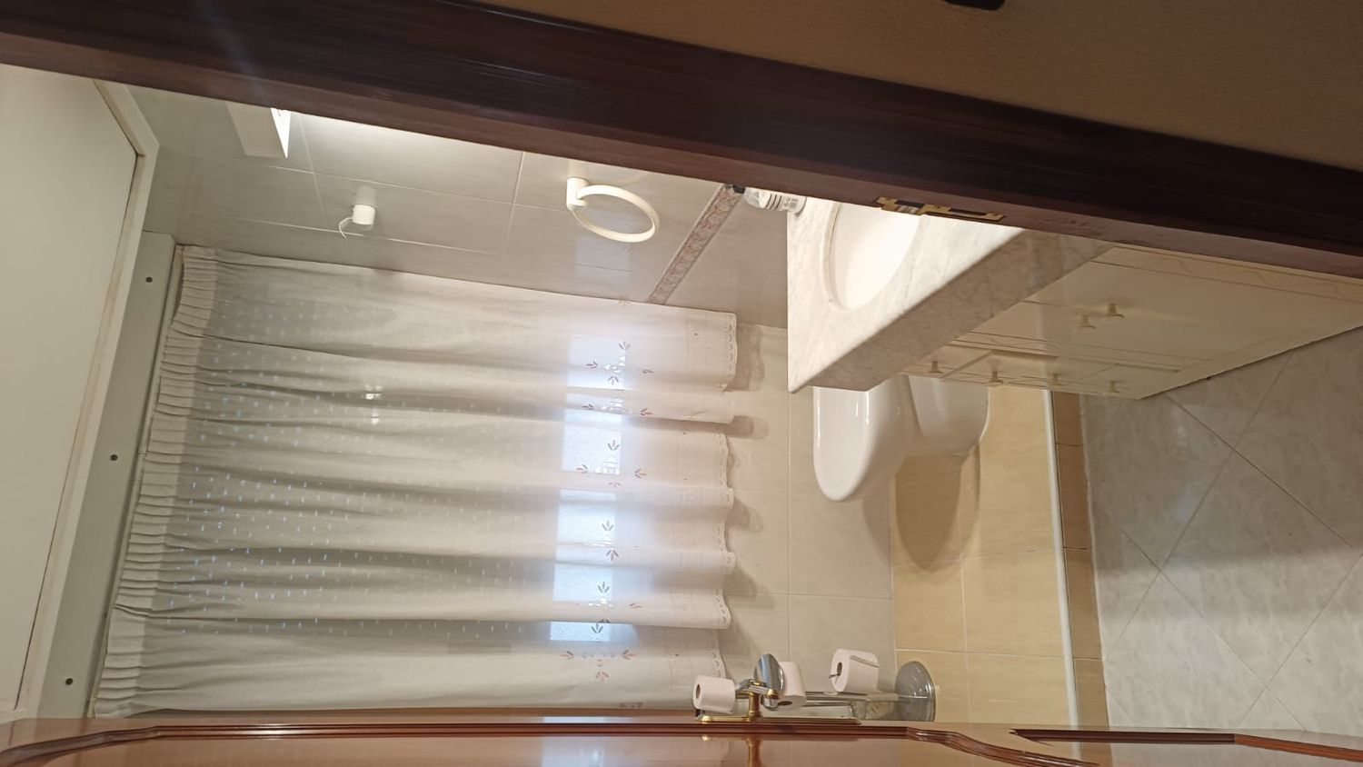 Piso en plaza Santa Gertrudis, 2 - Foto 3