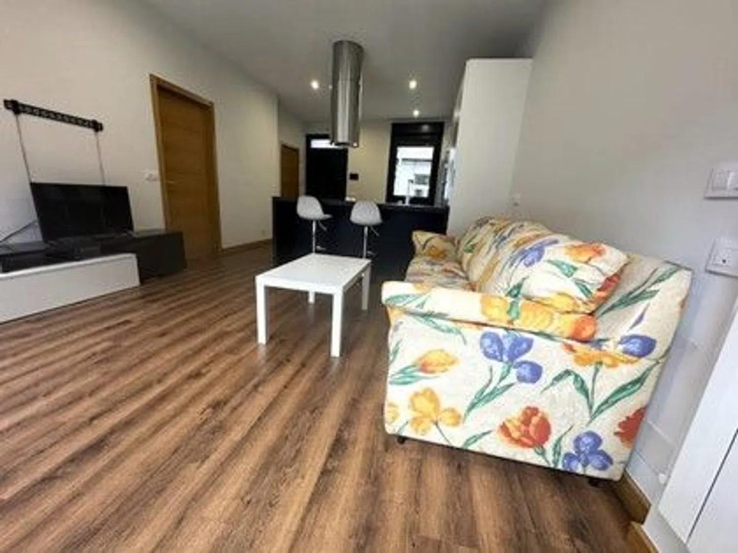 Piso en calle da Ronda de Don Bosco, 10 - Foto 11