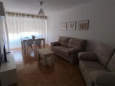 Piso en mondéjar - Foto 2