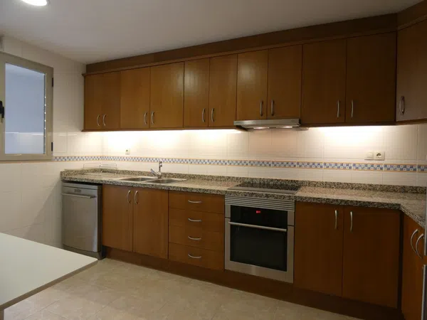 Piso en Plaza Vilanova d'Alcolea, Avenida de Valencia - Avenida de Casalduch - Foto 14