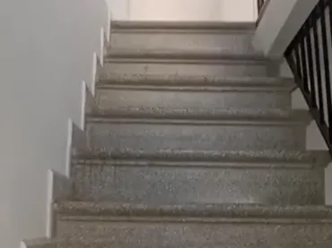 Piso en  Carrer de la Vilanova 14 - Foto 4