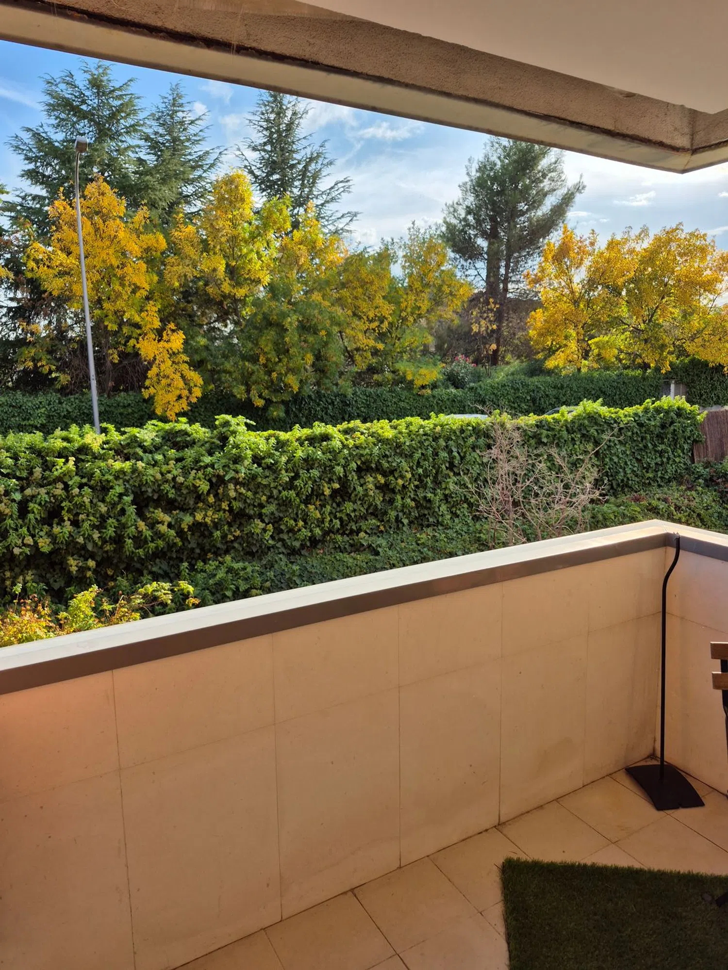 Piso en paseo de los Parques, 6 - Foto 14