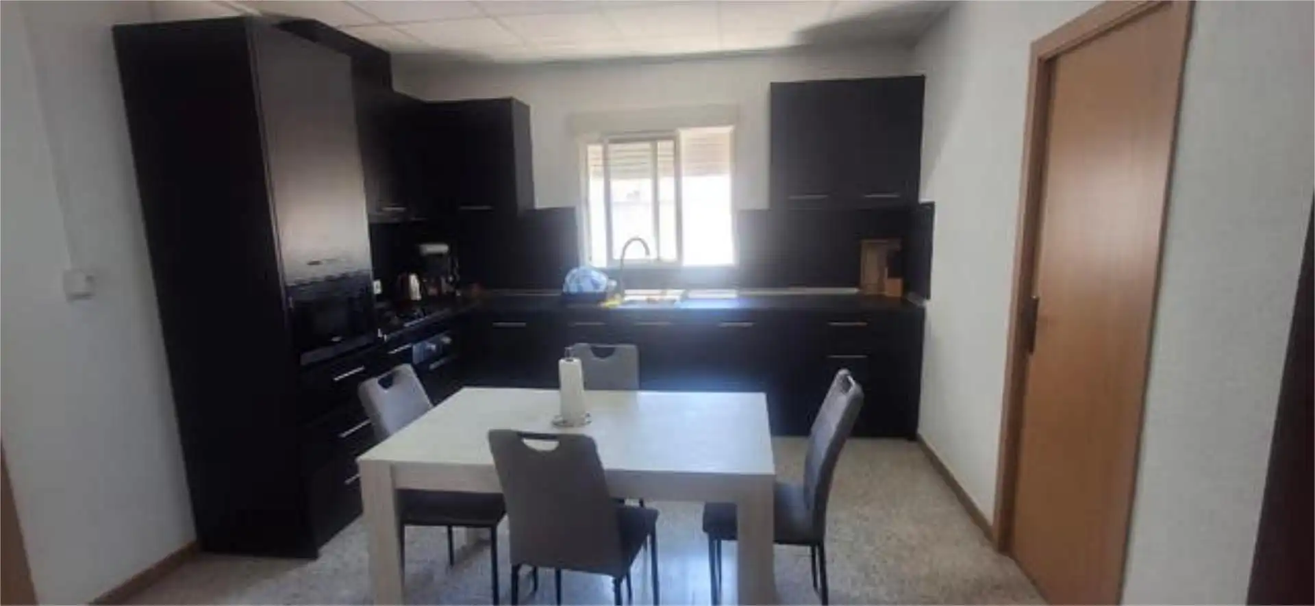 Chalet en benejuzar- Alicante - Foto 2