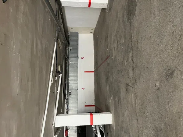 Ático en Cunidor - Foto 23