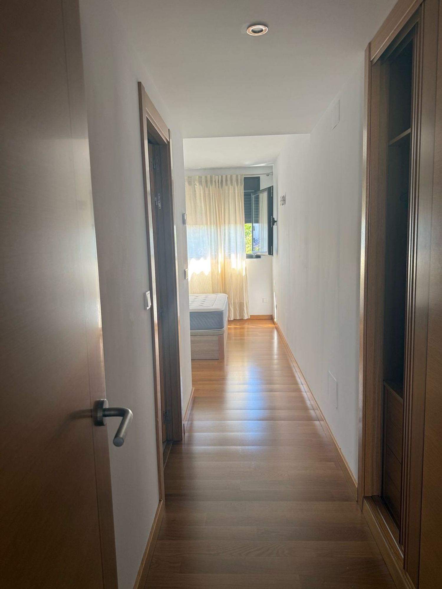 Piso en Calle d'Àngel Guimerà, 84, L'Olivera - Amanecer - Foto 8