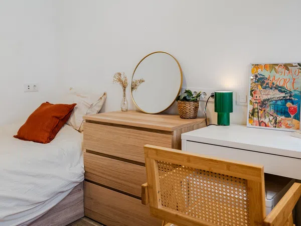 Casa o chalet independiente en Calle Gabriel Font i Martorell, 39, Son Cotoner - Foto 34