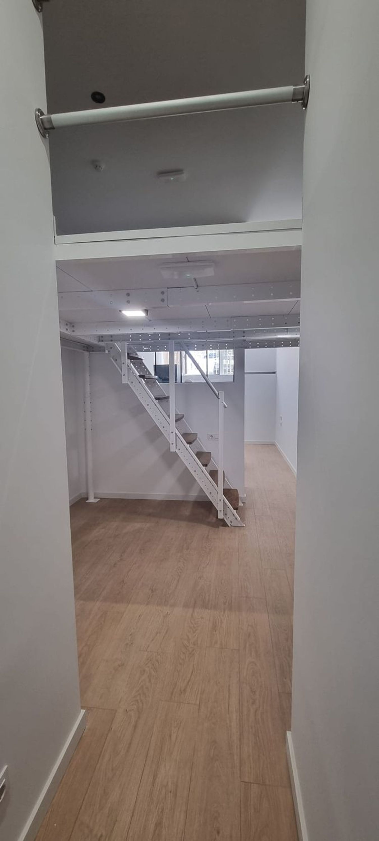 Estudio en Avenida de Tenerife, 2, Pol. Industrial norte - Foto 5