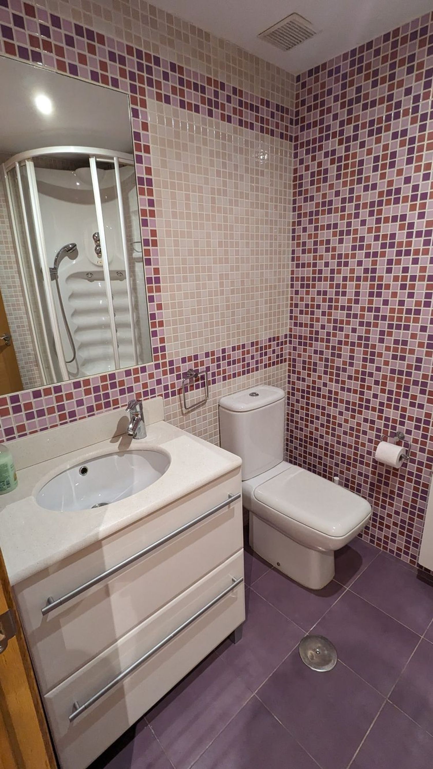 Ático en calle amsterdam, 3 - Foto 20