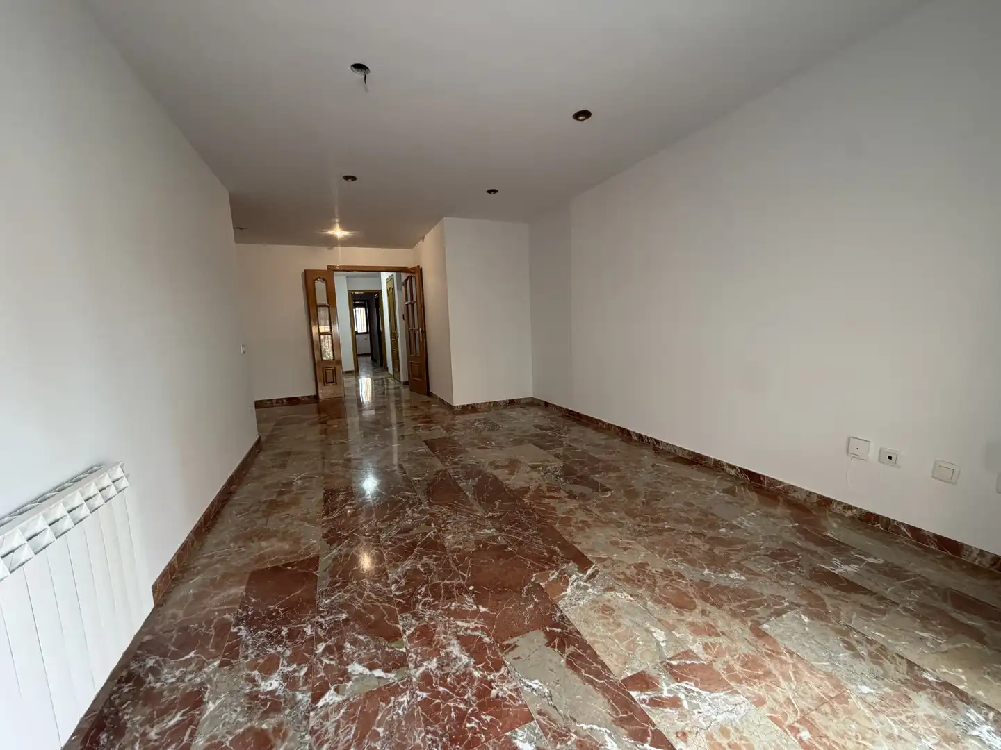 Piso en  Carrer del Puigmal 10 - Foto 15