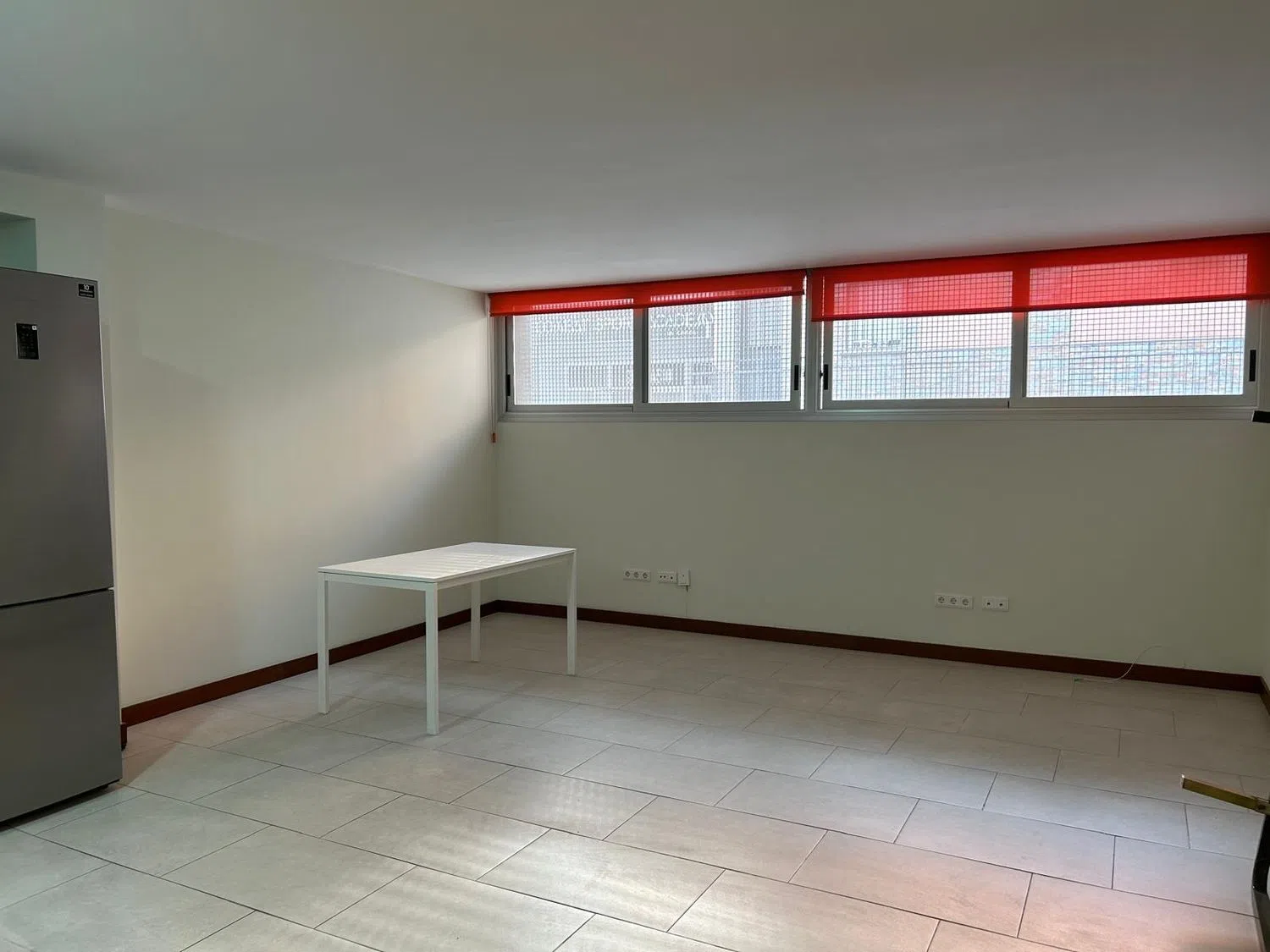 Estudio en calle Real, 28 - Foto 4