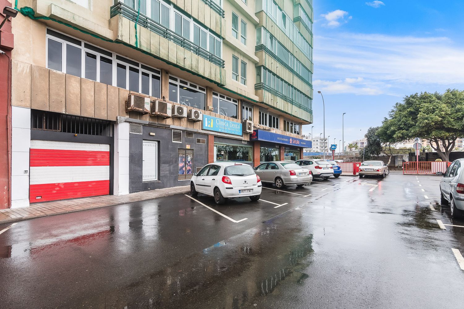Piso en avenida Rafael Cabrera, 28 - Foto 21