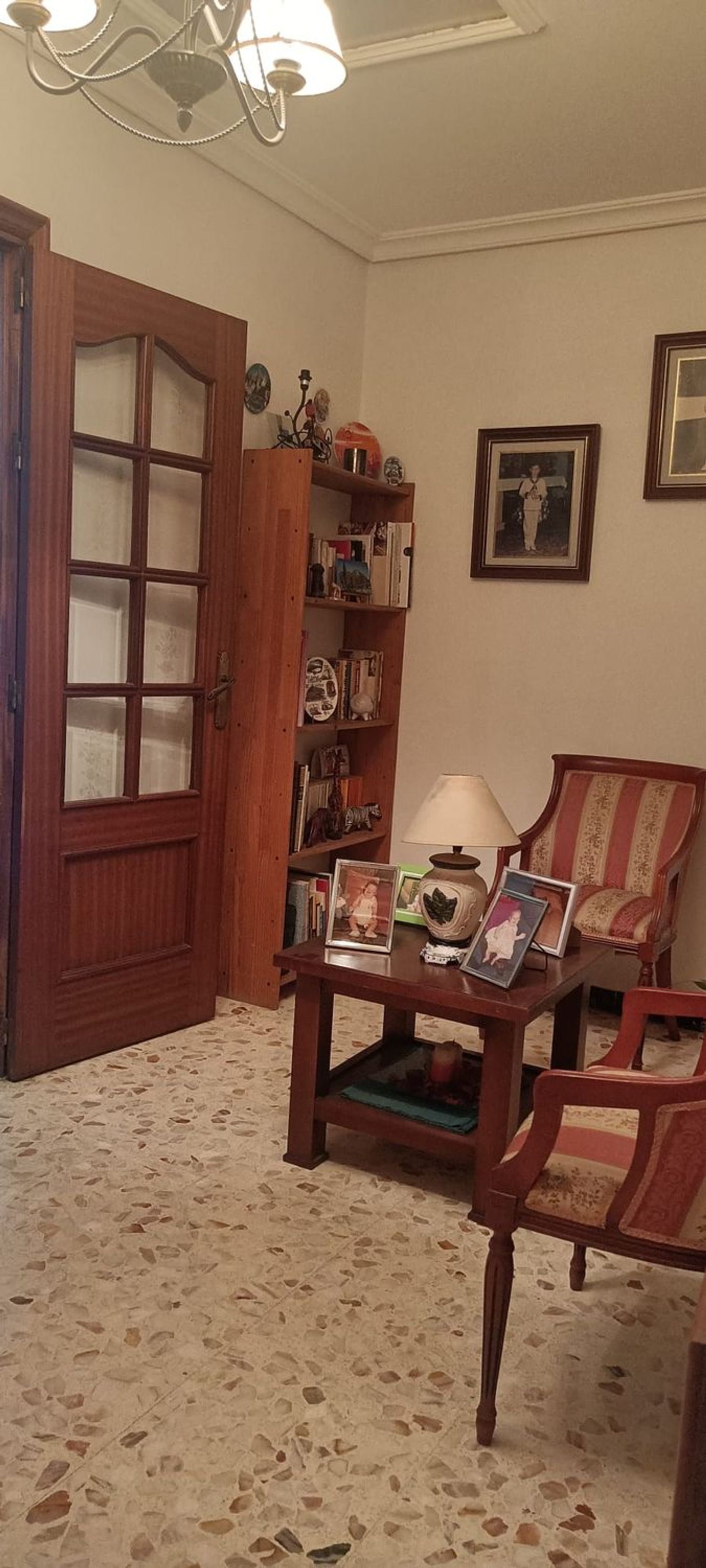 Chalet pareado en Calle Virgen de la Piedad, 29, Torreblanca - Foto 4