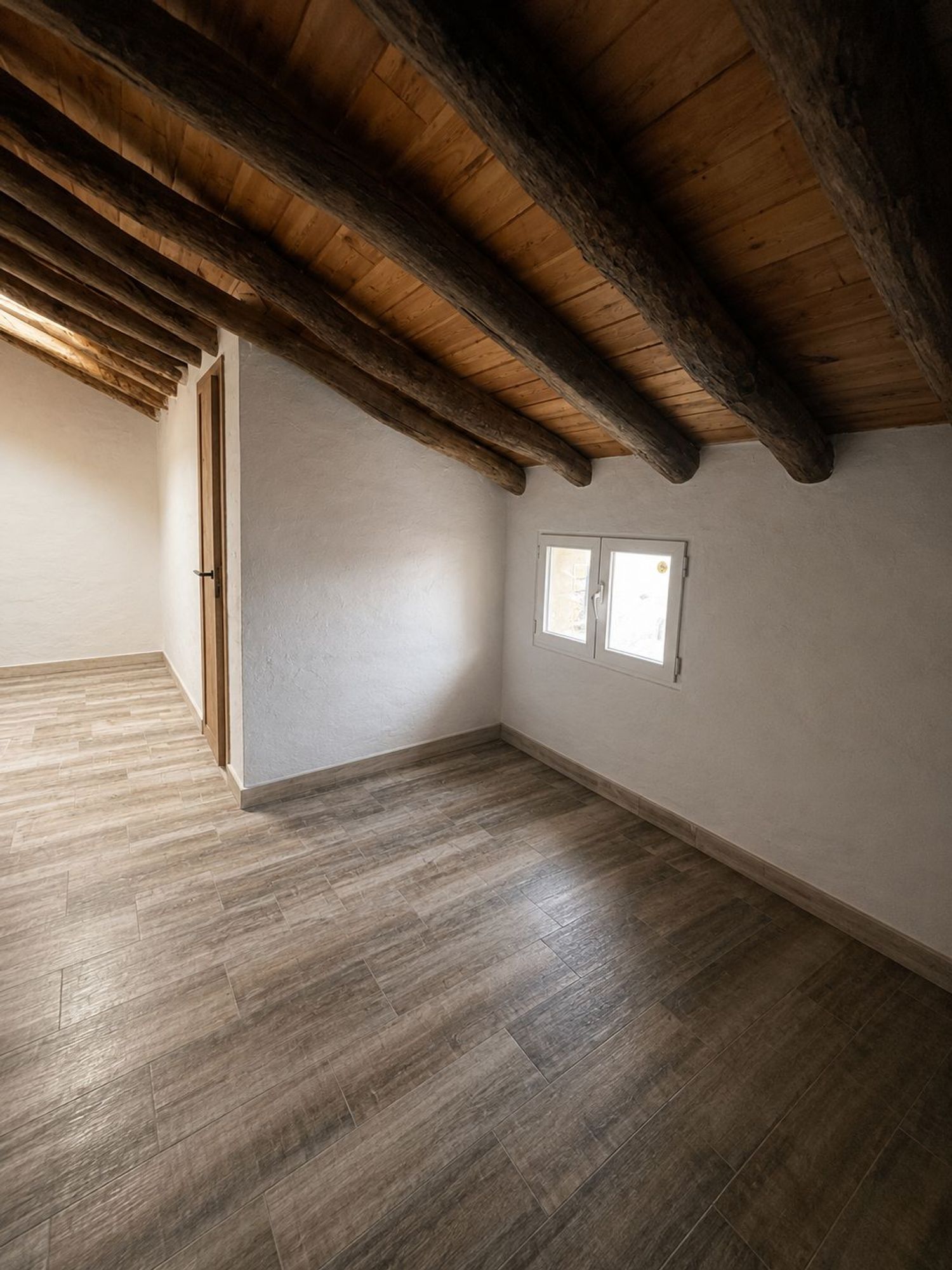 Casa o chalet independiente en Calle las viñas, 3, Barrios periféricos - Pedanías, Barrios periféricos - Pedanías - Foto 8