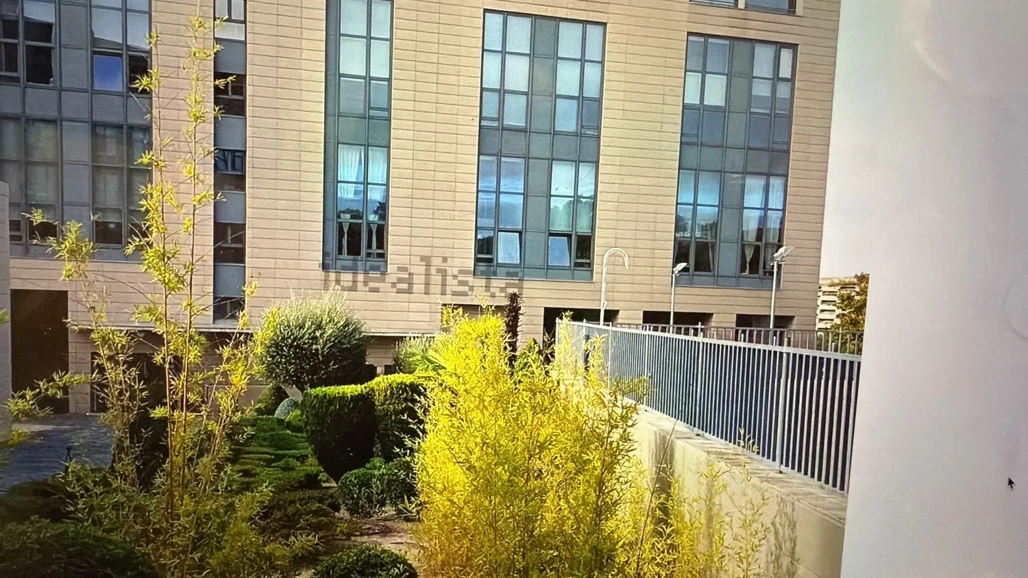 Dúplex en calle de Manuel Pombo Angulo, 18 - Foto 1