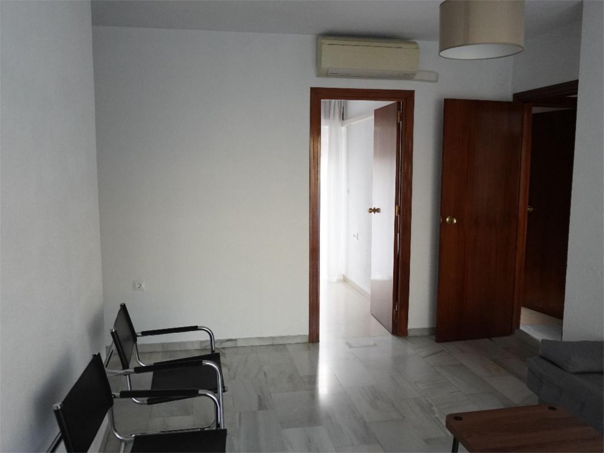 Piso en  Calle Nuestra Señora de la Salud 3 - Foto 31