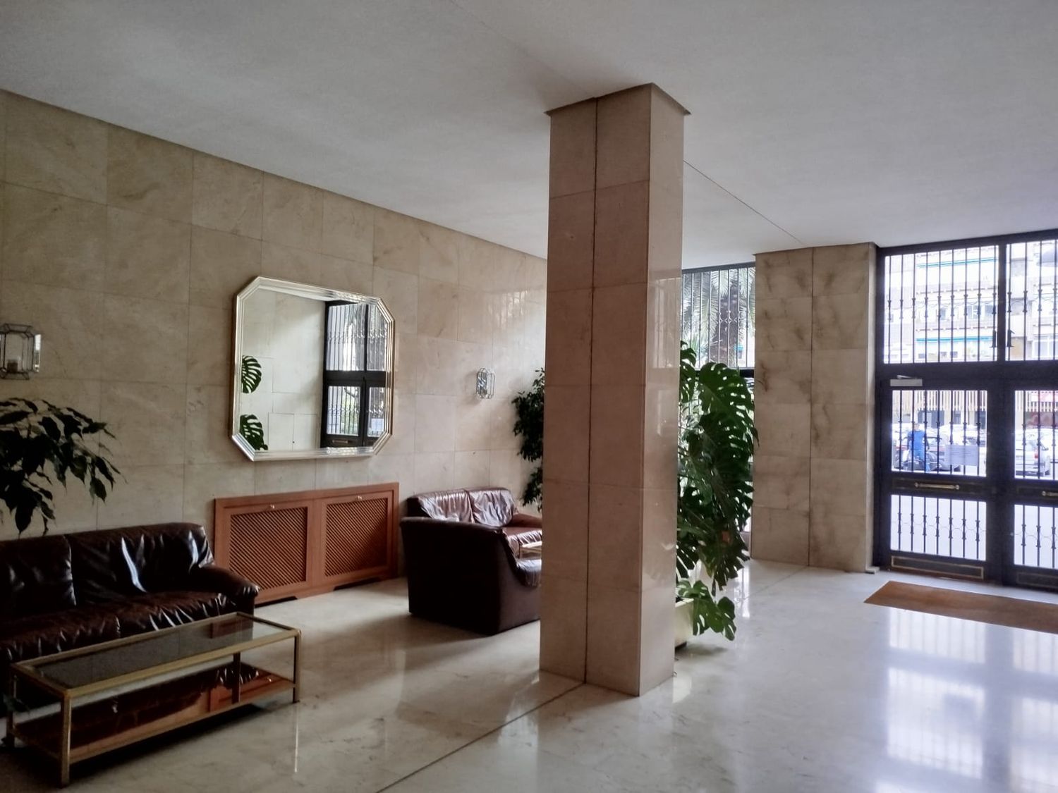 Piso en plaza del Doctor Laguna, 11 - Foto 12