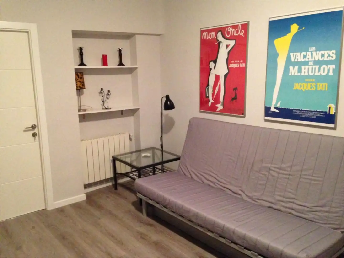 Piso en  Calle Imperial 7 - Foto 6