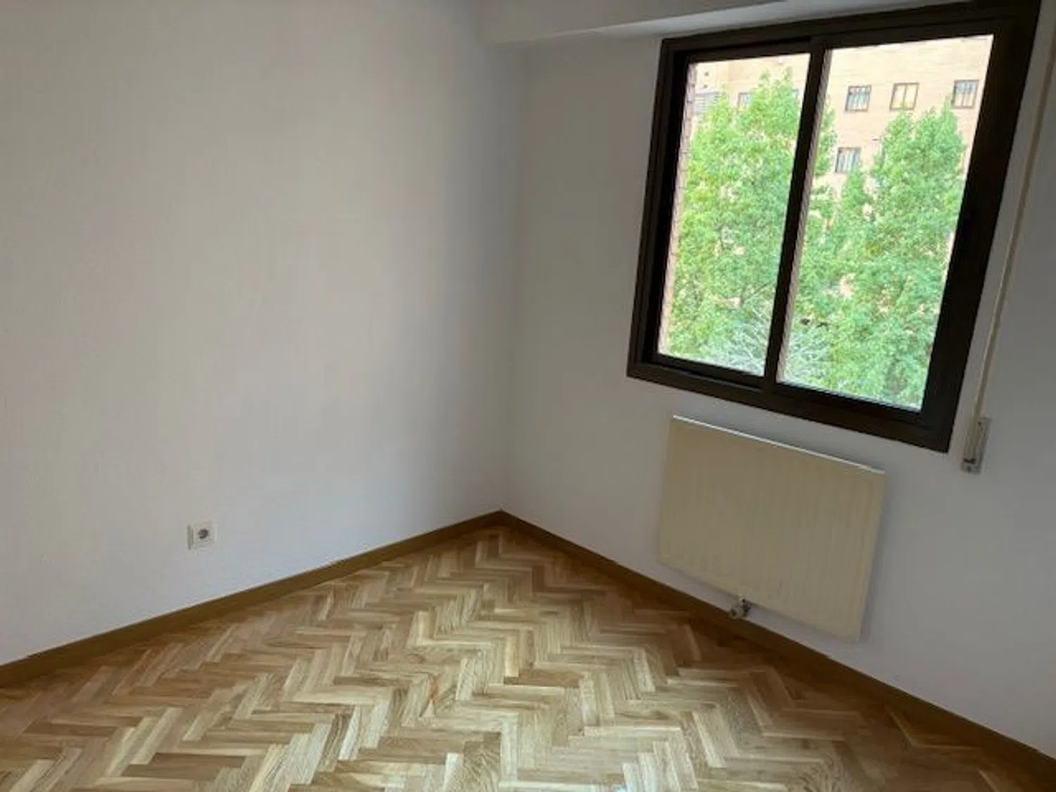 Piso en avenida de los Labradores, 14 - Foto 13