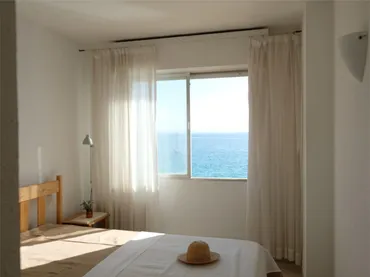 Apartamento en  Carrer de Nicolau Alemany 2B - Foto 15
