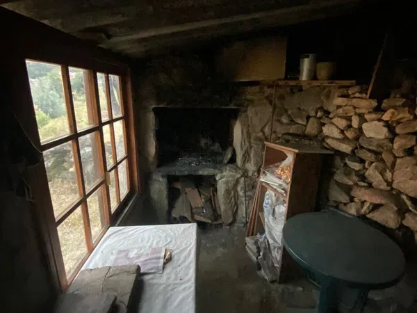 Casa o chalet independiente en Parada de franqueira, 6 - Foto 20