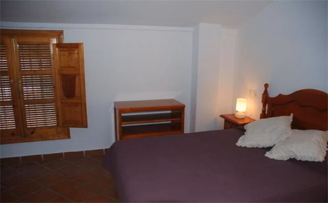 Apartamento en Albaicin - Foto 3