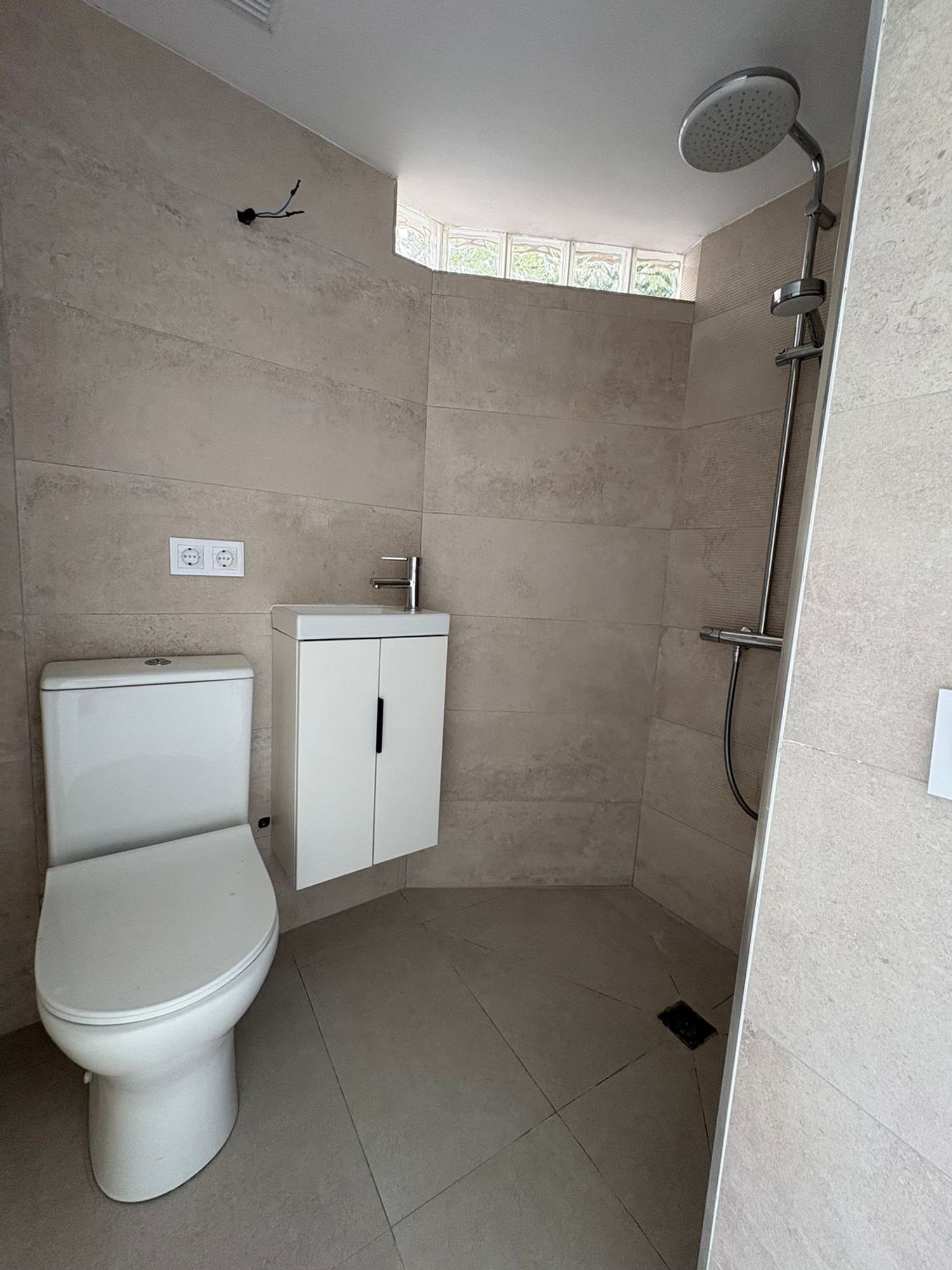 Casa o chalet independiente en Calle Faisán, 7, Torreblanca del Sol, Torreblanca del Sol - Foto 31