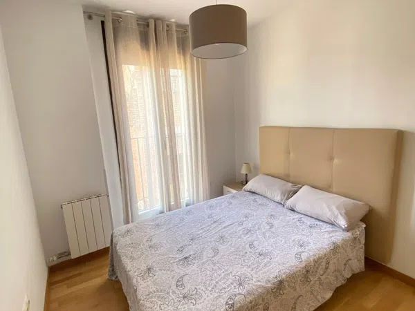 Piso en Calle Sobrarbe, 37, Arrabal - Foto 16