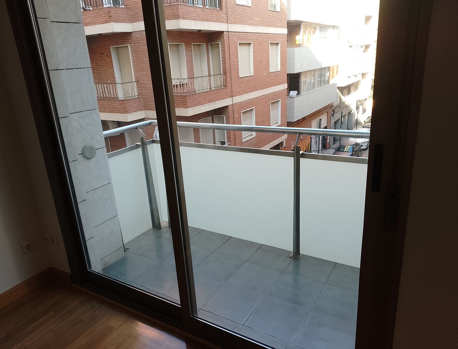 Piso en Calle Vista Alegre, 6, Vista Alegre - Foto 11