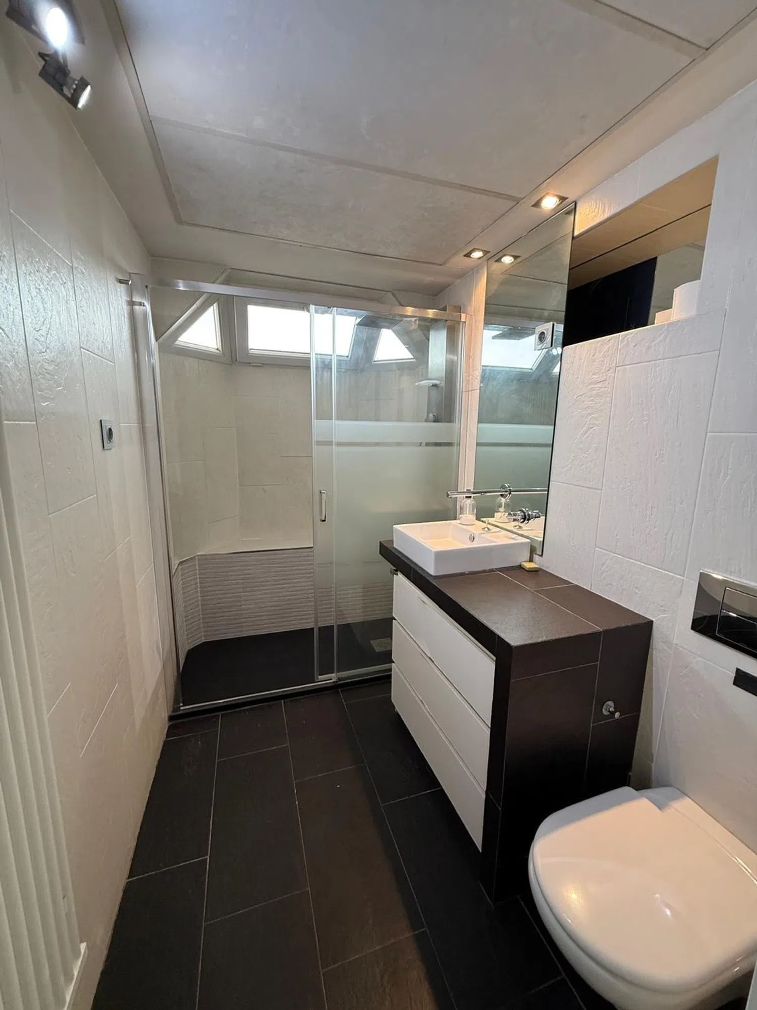 Piso en Barrio La Paz - Foto 10