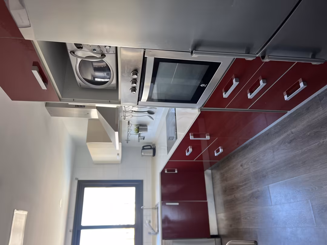 Piso en  Calle Músico Vicente Spiteri 18 - Foto 2