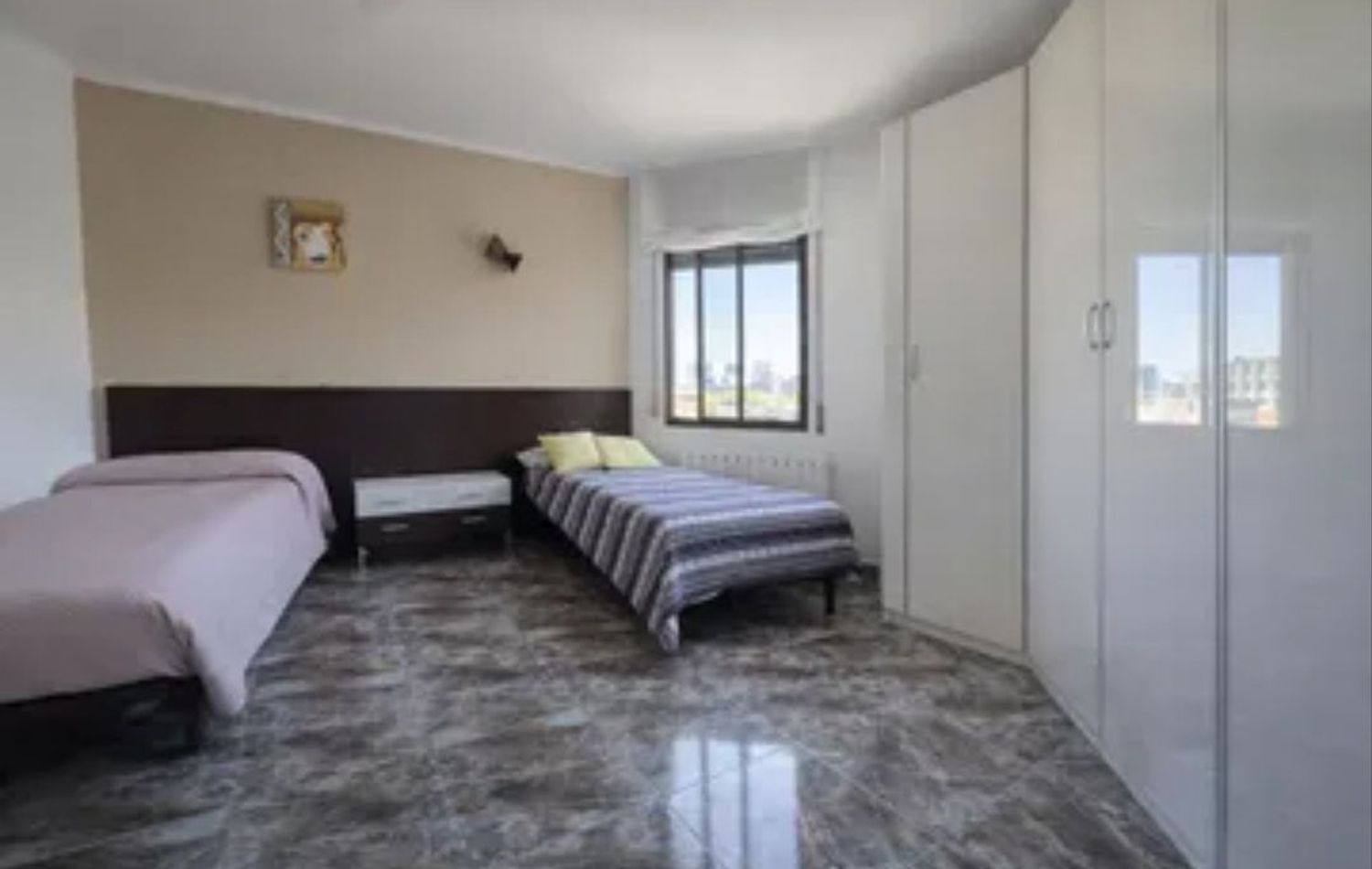 Piso en avenida Meridiana, 198 - Foto 7