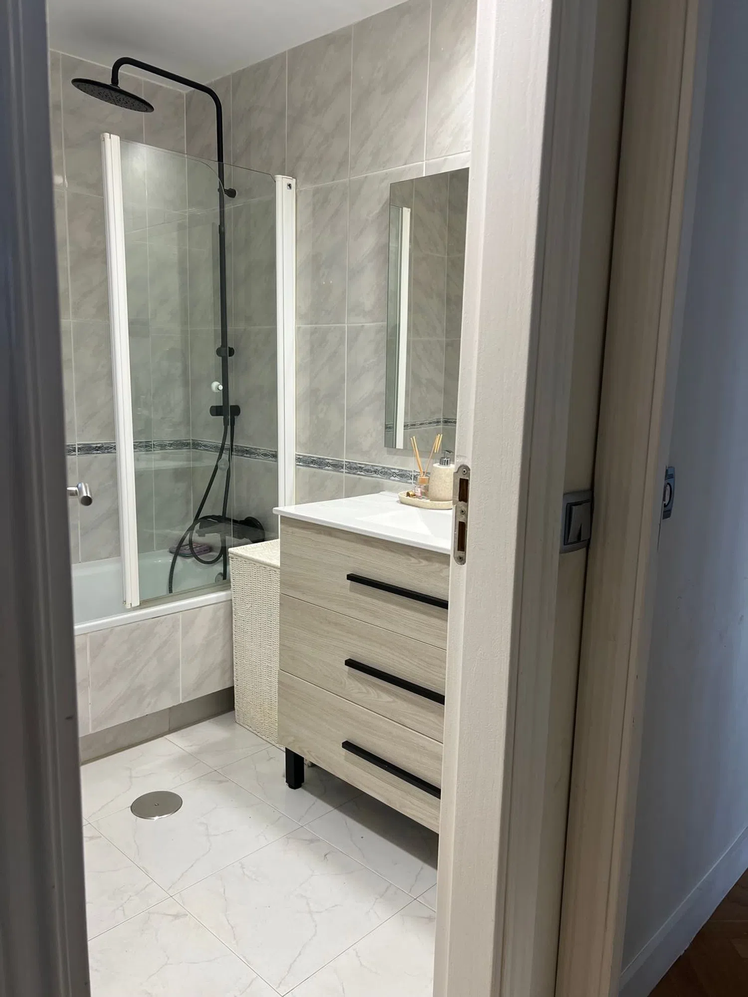 Piso en Barrio Aravaca - Foto 21