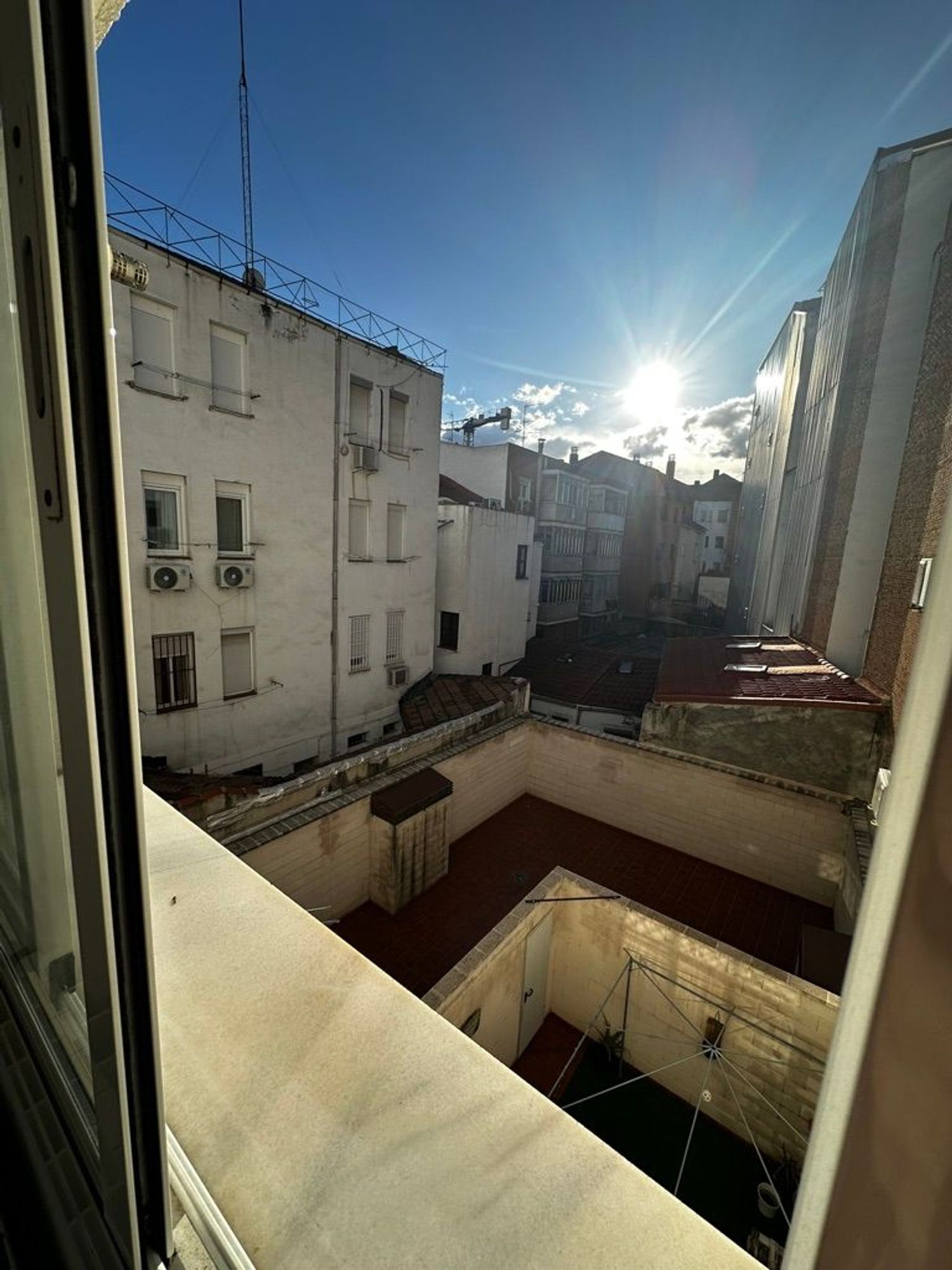 Piso en calle Topete, 23 - Foto 14