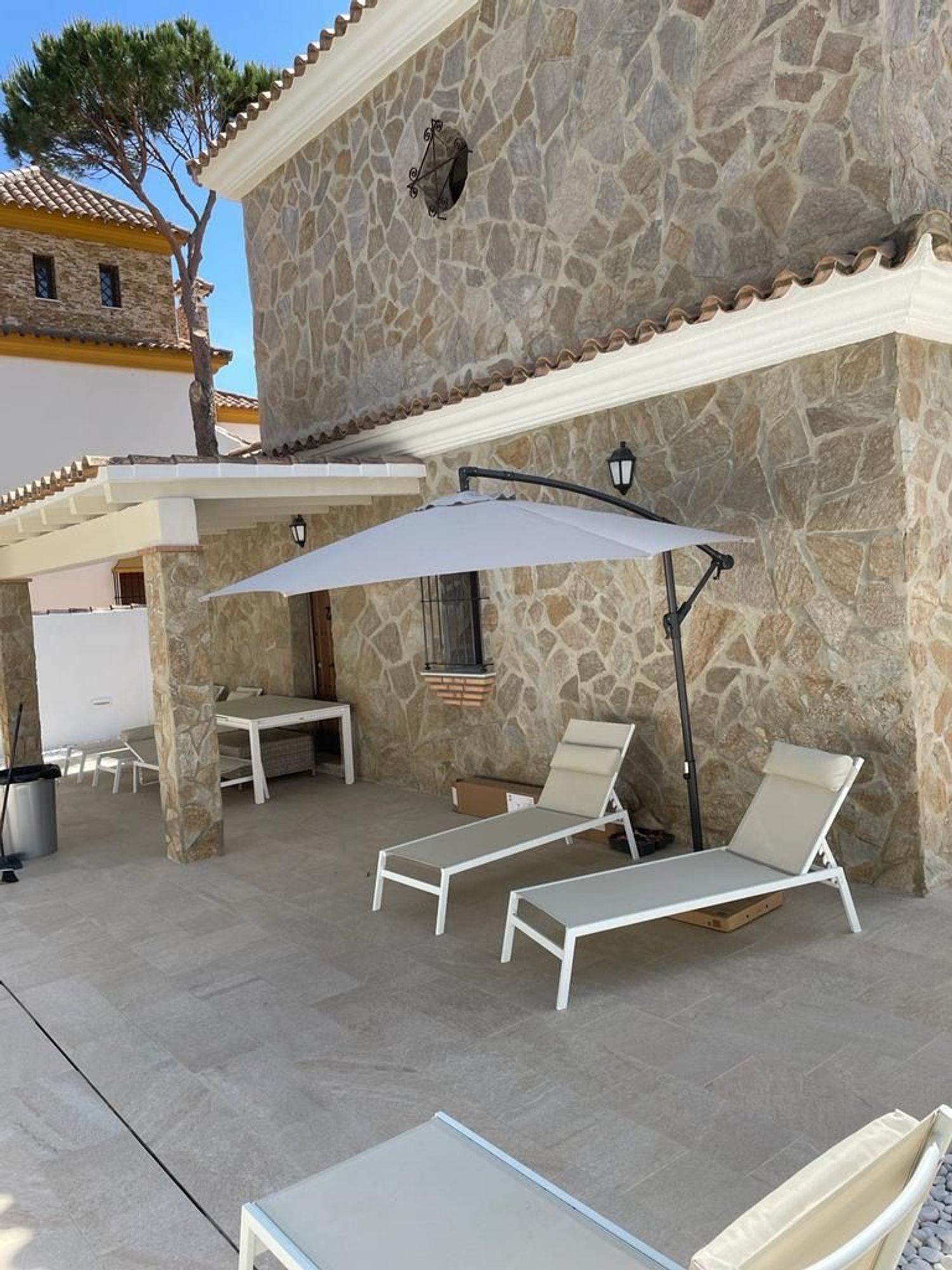 Casa o chalet independiente en Calle la Almeja, 11, La Barrosa, La Barrosa - Foto 26