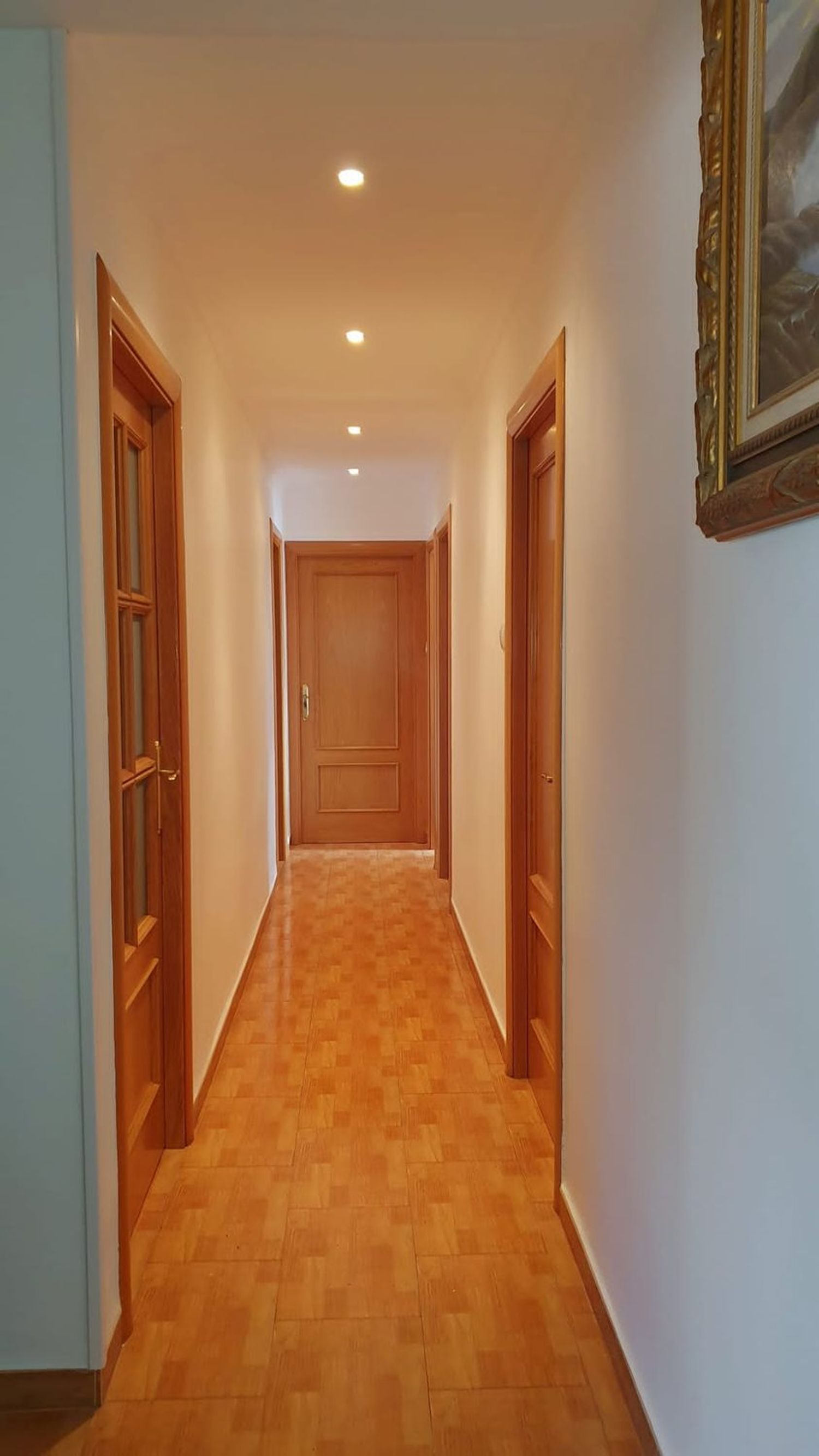 Piso en Calle Campoamor, 14, Centro, Centro - Foto 24