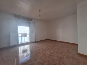 Piso en  Calle Velazquez 7 - Foto 8