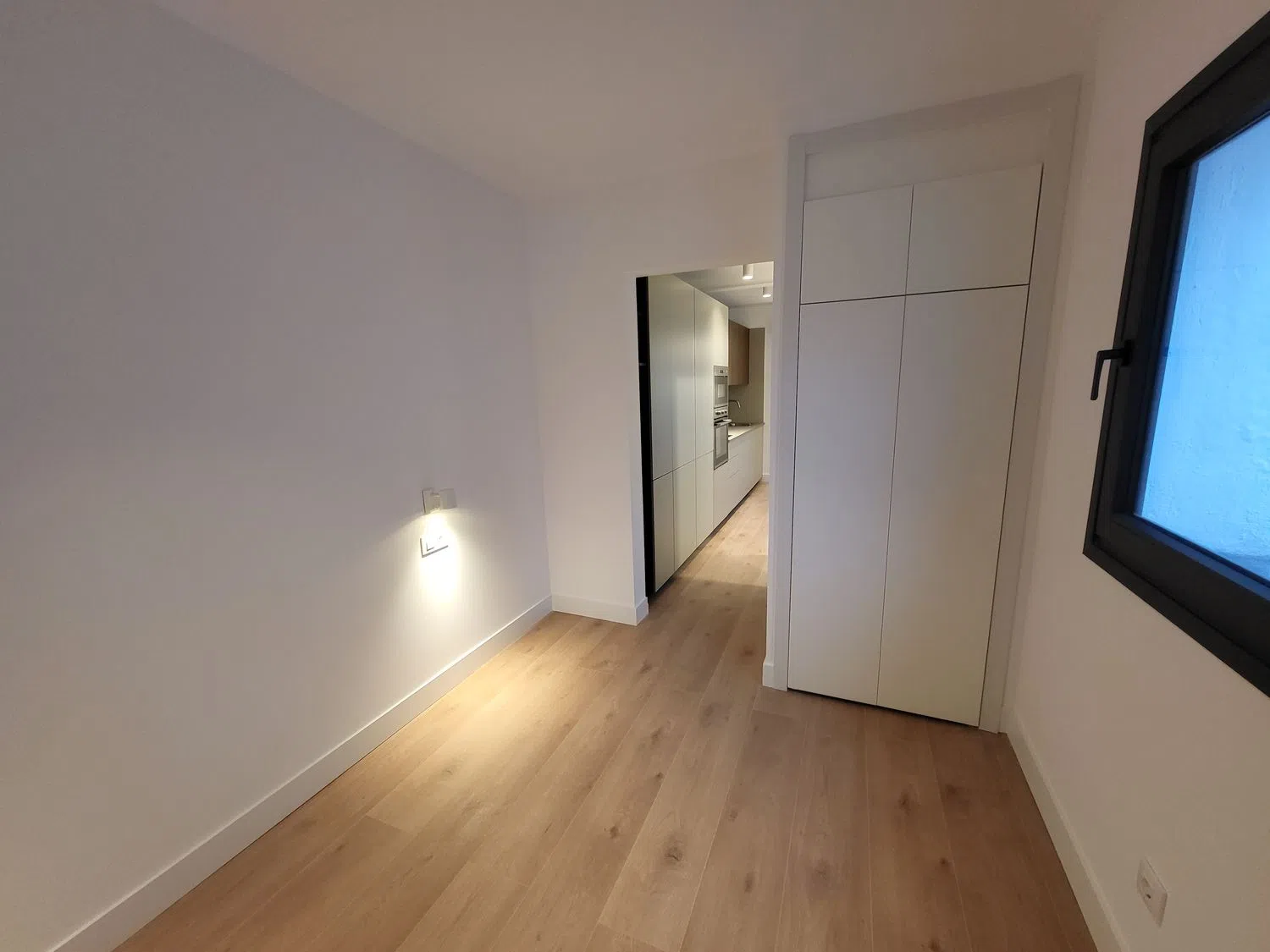 Dúplex en Casco Antiguo - Foto 8