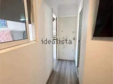 Piso en Son Gotleu - Foto 1