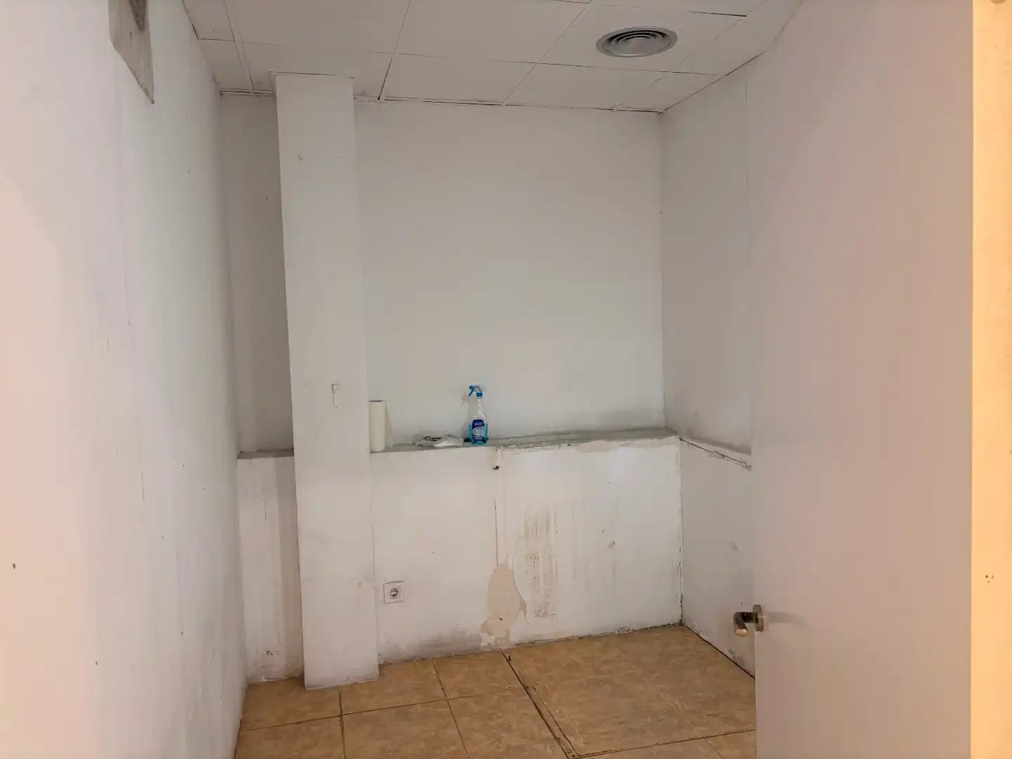 Local comercial en Esplugues de Llobregat - Foto 10