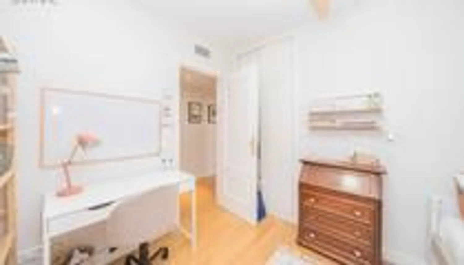 Piso en Castillo de Arévalo, 9 - Foto 1