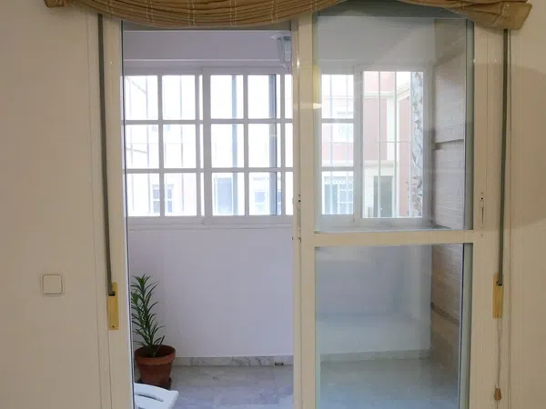 Piso en Calle Residencial Aries, 2, La Motilla - Fuente del Rey, La Motilla - Fuente del Rey - Foto 31