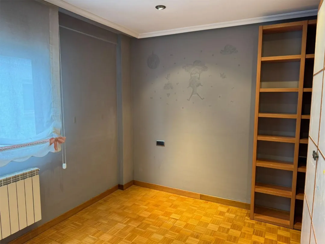 Piso en  Calle los Pilares 13 - Foto 32