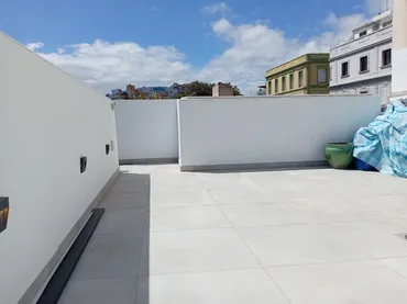 Casa adosada en  Calle Acequia 7 - Foto 43