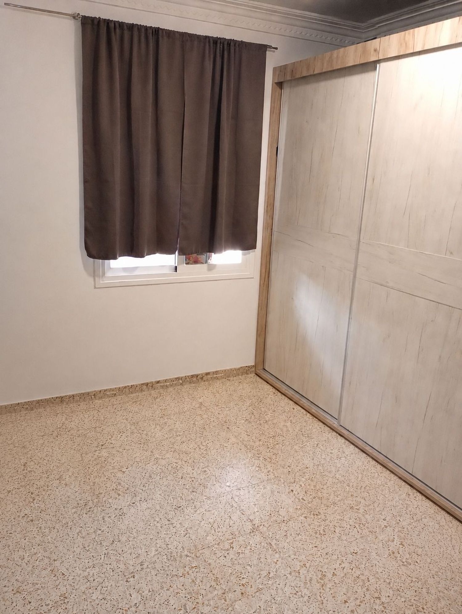 Piso en Calle Inés de Suárez, 4, Los Pinos-El Pilar, Los Pinos-El Pilar - Foto 9