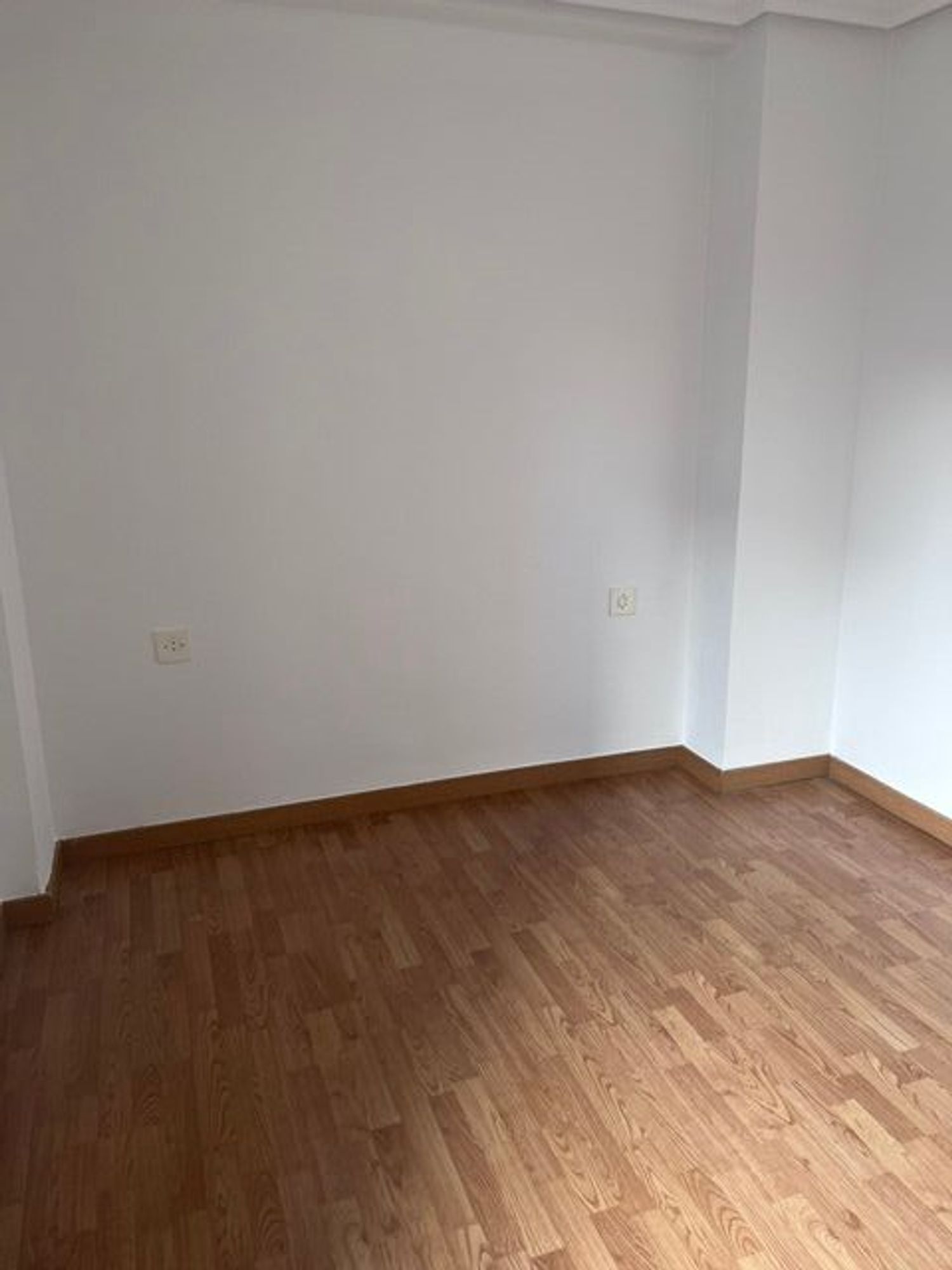 Piso en Calle Padre Vitoria, 3, Las Ventas, Las Ventas - Foto 13