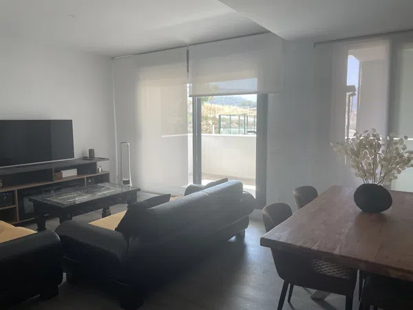 Piso en Urbanizacion Ue los Pastores Sur, 5 V, San García - La Juliana, San García - La Juliana - Foto 12