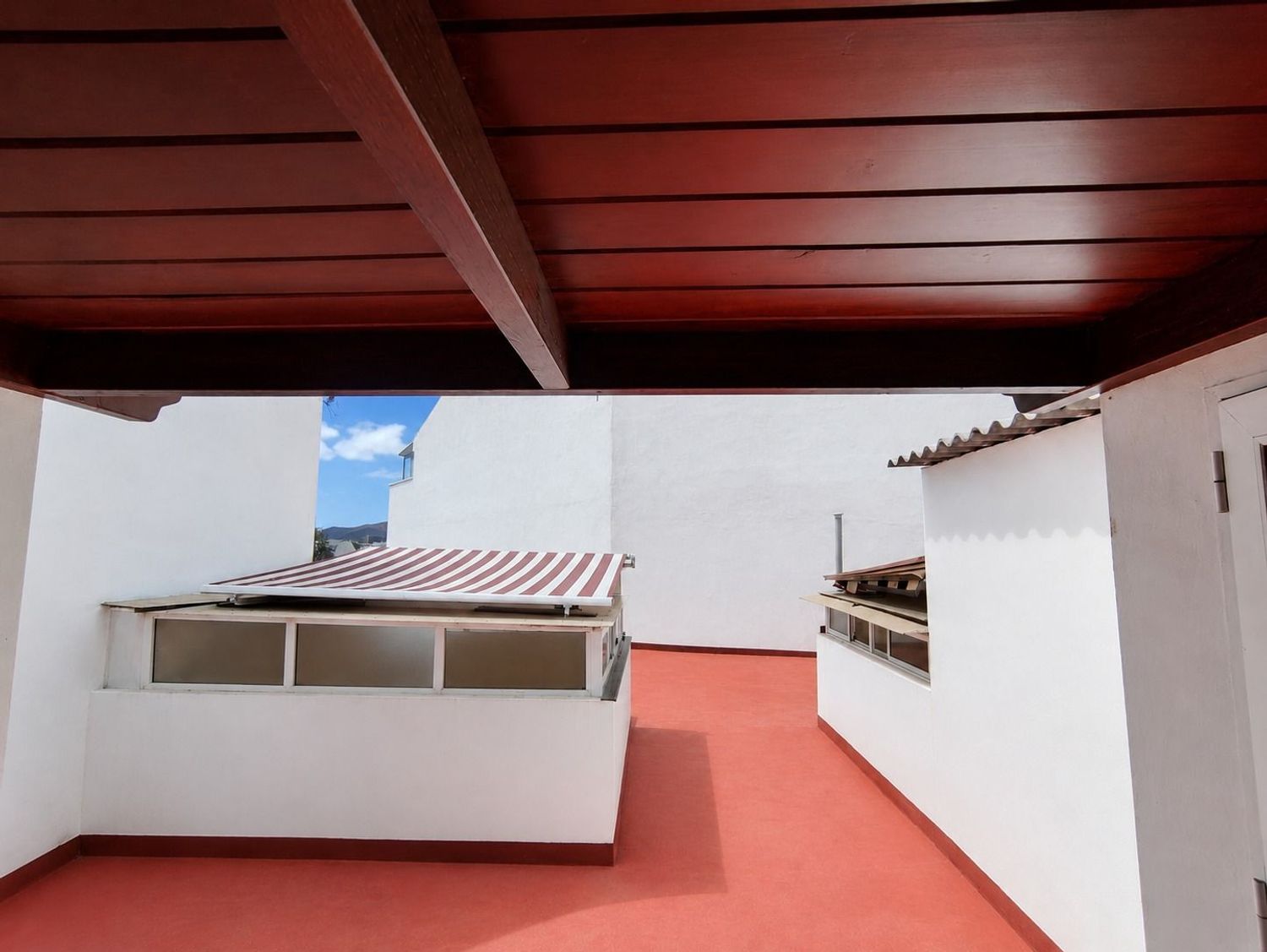 Casa o chalet independiente en Calle Arauz, 25, San Gregorio, San Gregorio - Foto 32